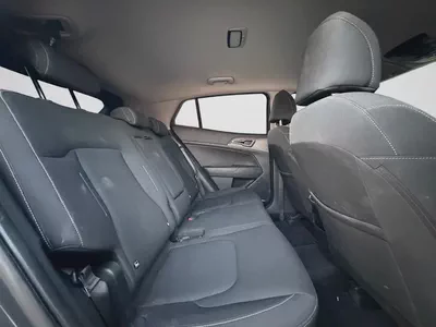 AED 1,072 P.M | 0% DOWN PAYMENT | KIA SPORTAGE EX | 1.6T | 2023 | GCC SPECS-17
