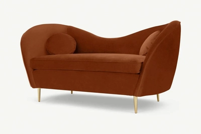 Kooper Sofa, 2 seater-6
