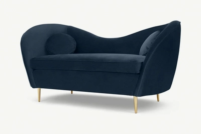 Kooper Sofa, 2 seater-7