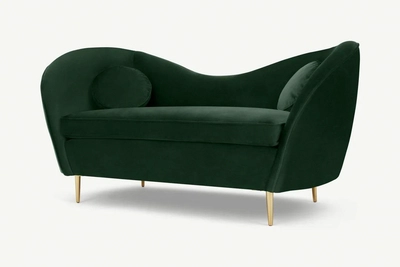 Kooper Sofa, 2 seater-5