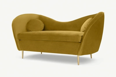 Kooper Sofa, 2 seater-3