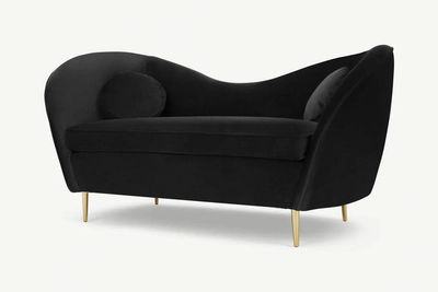 Kooper Sofa, 2 seater-8