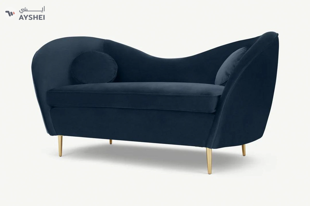 Kooper Sofa, 2 seater-7-7