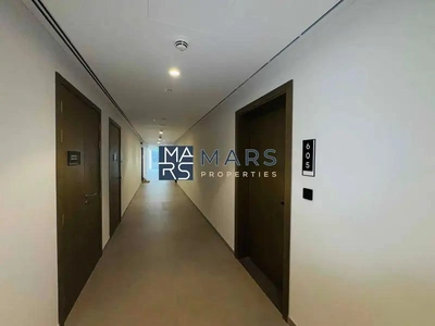"Spacious Brand New 1-Bedroom with Balcony & Open View for Rent in Tiraz Building"-2