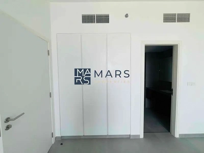 "Spacious Brand New 1-Bedroom with Balcony & Open View for Rent in Tiraz Building"-6
