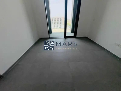 "Spacious Brand New 1-Bedroom with Balcony & Open View for Rent in Tiraz Building"-7