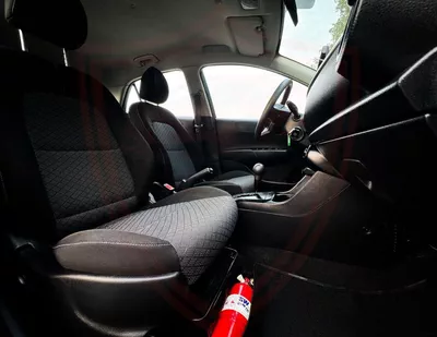 Kia Picanto LX Kia Picanto |  1.2 L | 2024 | GCC | Accident-Free |  In Excellent Condition | 613 P.M-9