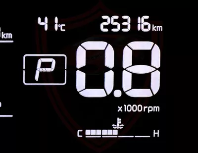 Kia Picanto LX Kia Picanto |  1.2 L | 2024 | GCC | Accident-Free |  In Excellent Condition | 613 P.M-18
