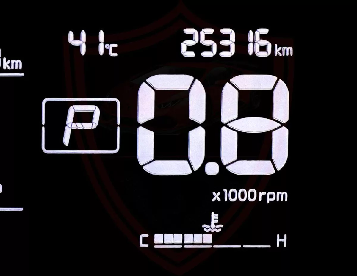 Kia Picanto LX Kia Picanto |  1.2 L | 2024 | GCC | Accident-Free |  In Excellent Condition | 613 P.M-18-0