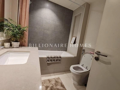 Urbana II, Urbana, Emaar South, Dubai South, Dubai-9