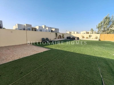 Urbana II, Urbana, Emaar South, Dubai South, Dubai-10