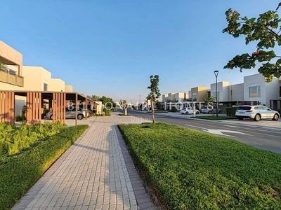 Urbana II, Urbana, Emaar South, Dubai South, Dubai-11