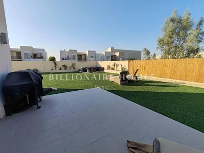 Urbana II, Urbana, Emaar South, Dubai South, Dubai-12