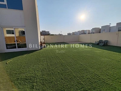 Urbana II, Urbana, Emaar South, Dubai South, Dubai-13