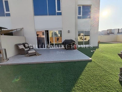 Urbana II, Urbana, Emaar South, Dubai South, Dubai-14