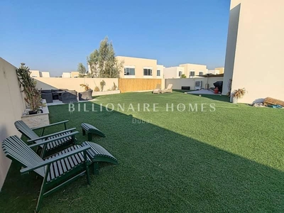 Urbana II, Urbana, Emaar South, Dubai South, Dubai-15