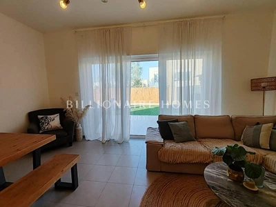 Urbana II, Urbana, Emaar South, Dubai South, Dubai-16