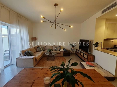 Urbana II, Urbana, Emaar South, Dubai South, Dubai-17