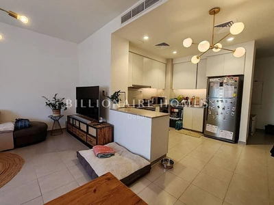 Urbana II, Urbana, Emaar South, Dubai South, Dubai-18