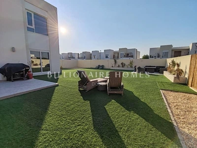 Urbana II, Urbana, Emaar South, Dubai South, Dubai-0
