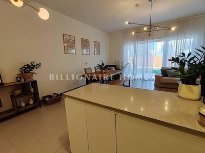Urbana II, Urbana, Emaar South, Dubai South, Dubai-19