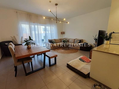Urbana II, Urbana, Emaar South, Dubai South, Dubai-20
