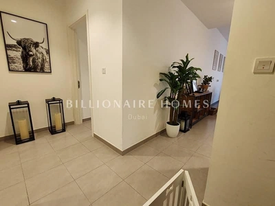 Urbana II, Urbana, Emaar South, Dubai South, Dubai-22