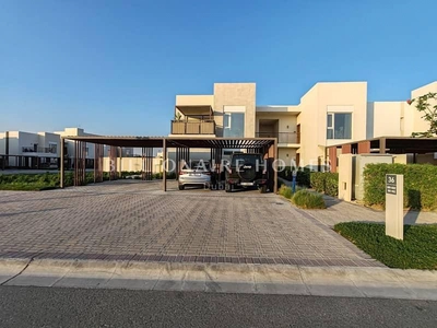 Urbana II, Urbana, Emaar South, Dubai South, Dubai-23