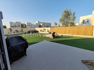 Urbana II, Urbana, Emaar South, Dubai South, Dubai-24