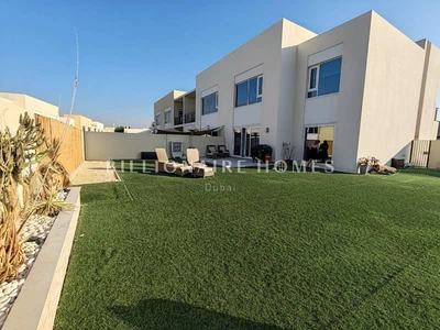 Urbana II, Urbana, Emaar South, Dubai South, Dubai-25