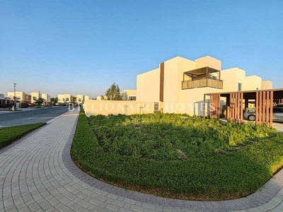 Urbana II, Urbana, Emaar South, Dubai South, Dubai-26