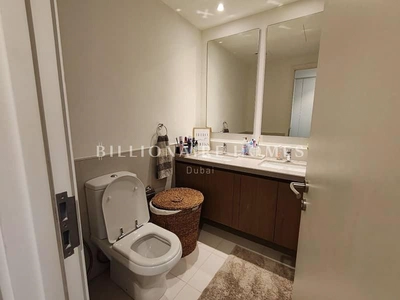 Urbana II, Urbana, Emaar South, Dubai South, Dubai-3