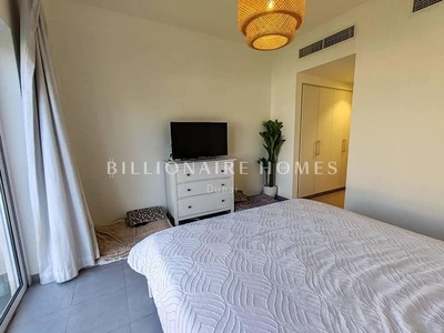 Urbana II, Urbana, Emaar South, Dubai South, Dubai-5