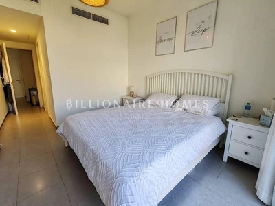 Urbana II, Urbana, Emaar South, Dubai South, Dubai-6