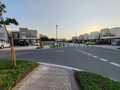 Urbana II, Urbana, Emaar South, Dubai South, Dubai-7