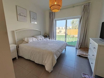 Urbana II, Urbana, Emaar South, Dubai South, Dubai-8