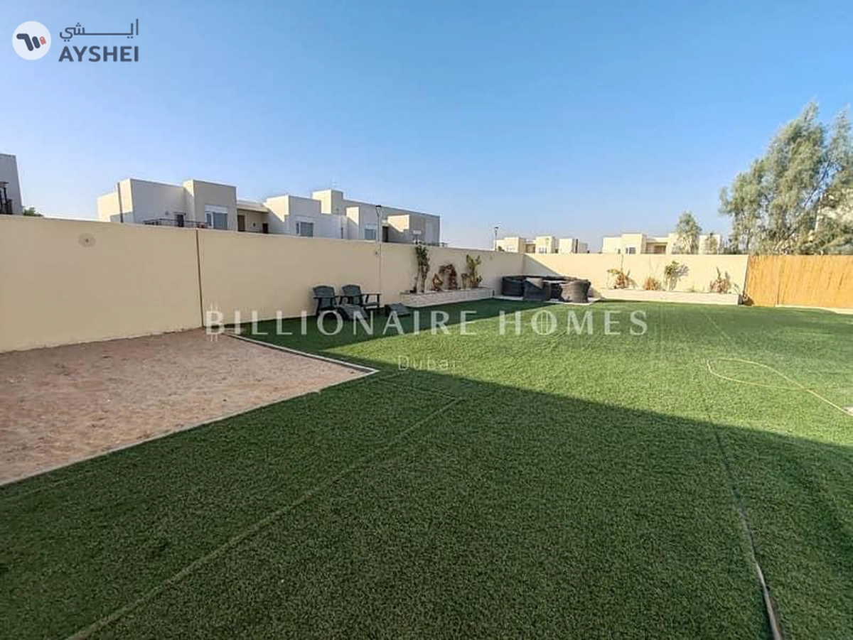 Urbana II, Urbana, Emaar South, Dubai South, Dubai-10-10