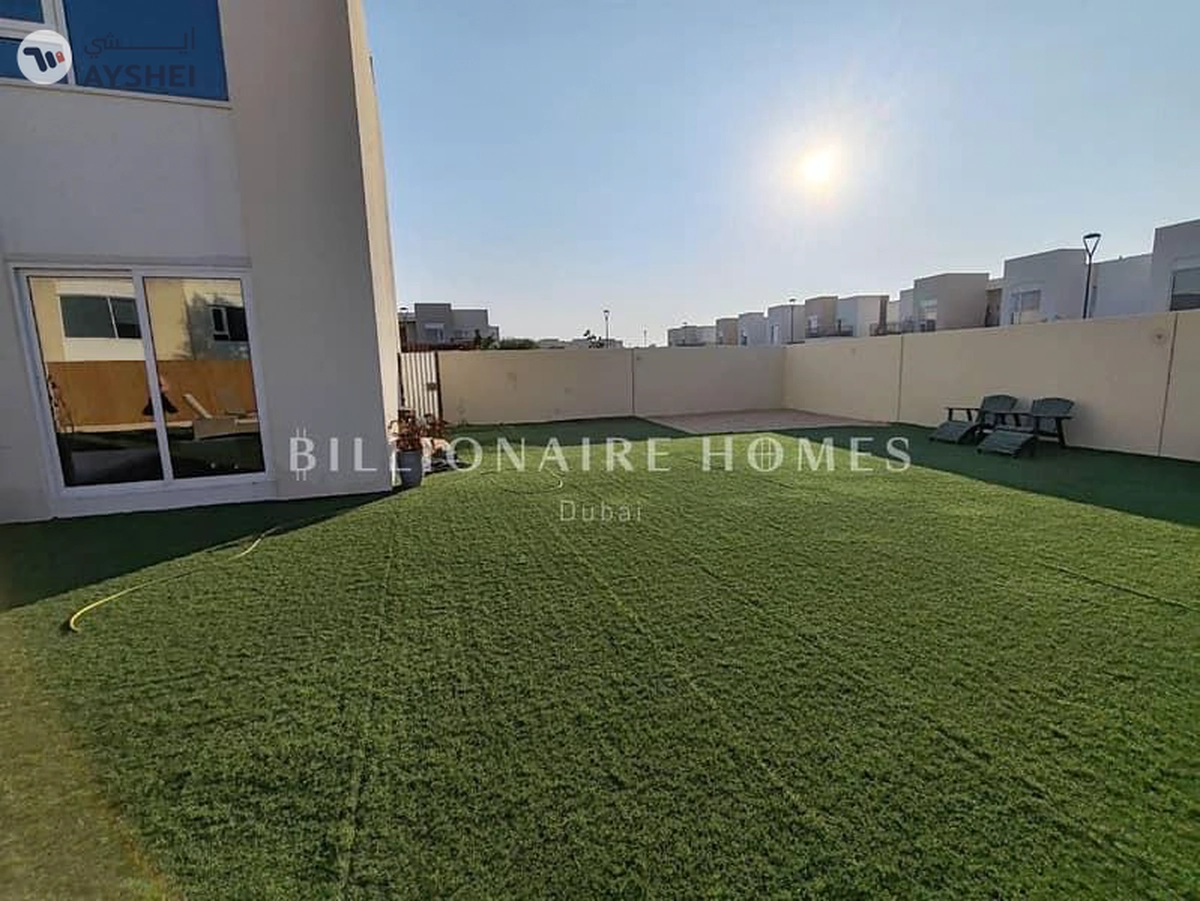 Urbana II, Urbana, Emaar South, Dubai South, Dubai-13-13