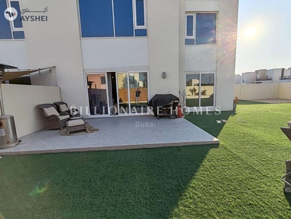 Urbana II, Urbana, Emaar South, Dubai South, Dubai