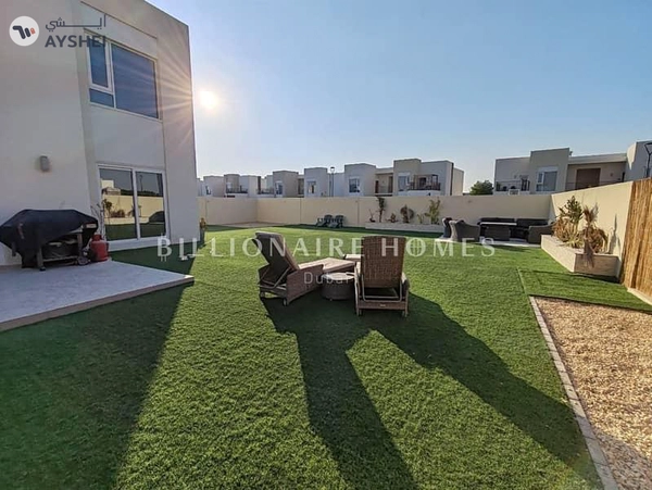 Urbana II, Urbana, Emaar South, Dubai South, Dubai