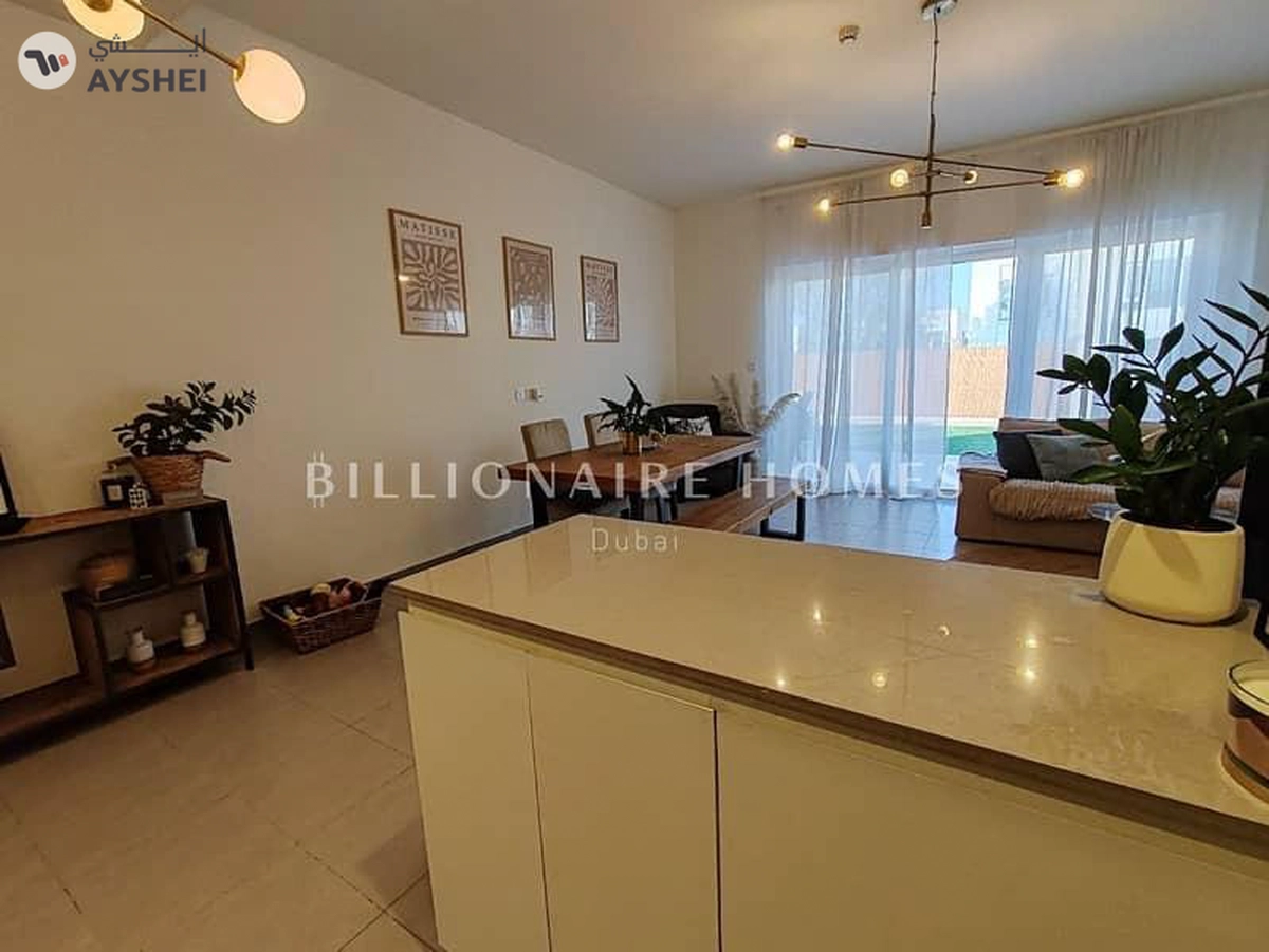 Urbana II, Urbana, Emaar South, Dubai South, Dubai-19-19