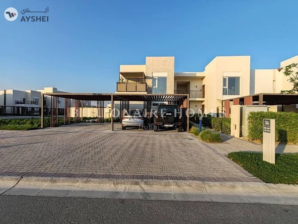 Urbana II, Urbana, Emaar South, Dubai South, Dubai