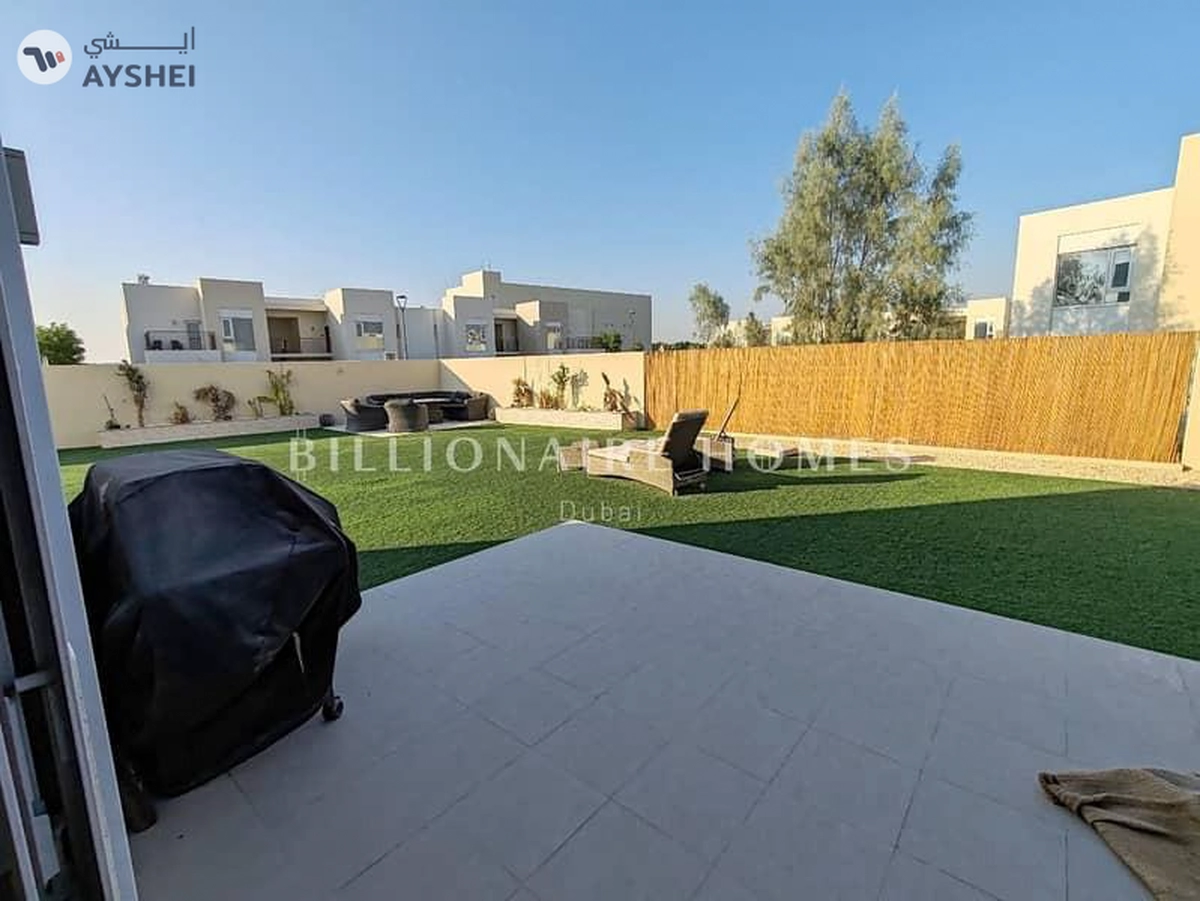 Urbana II, Urbana, Emaar South, Dubai South, Dubai-24-24