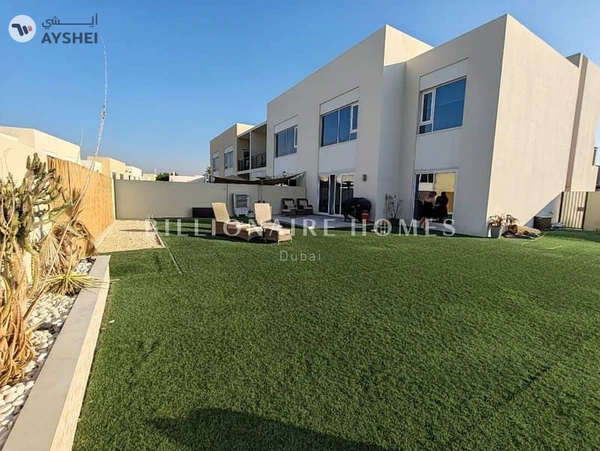 Urbana II, Urbana, Emaar South, Dubai South, Dubai