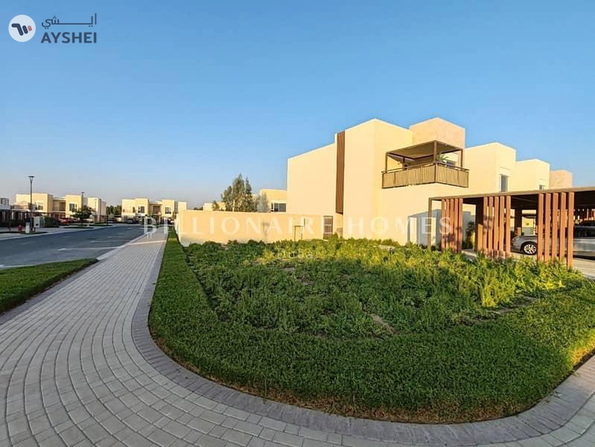 Urbana II, Urbana, Emaar South, Dubai South, Dubai-26-26