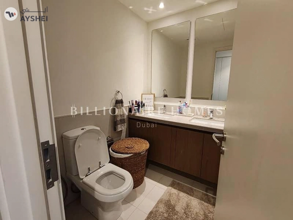 Urbana II, Urbana, Emaar South, Dubai South, Dubai