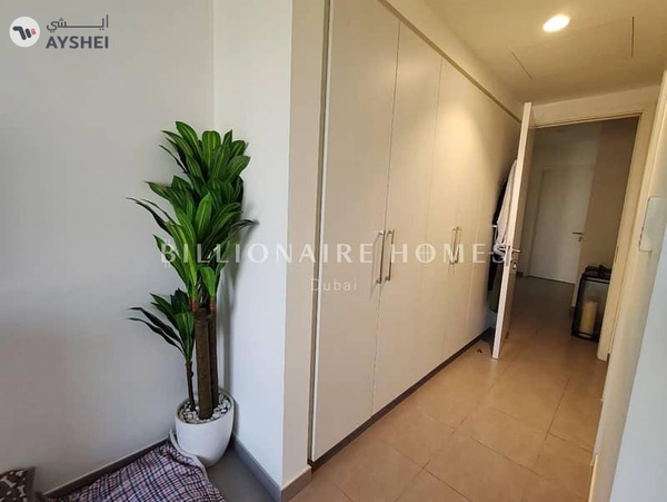 Urbana II, Urbana, Emaar South, Dubai South, Dubai