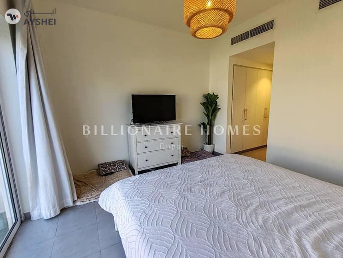 Urbana II, Urbana, Emaar South, Dubai South, Dubai-5-5