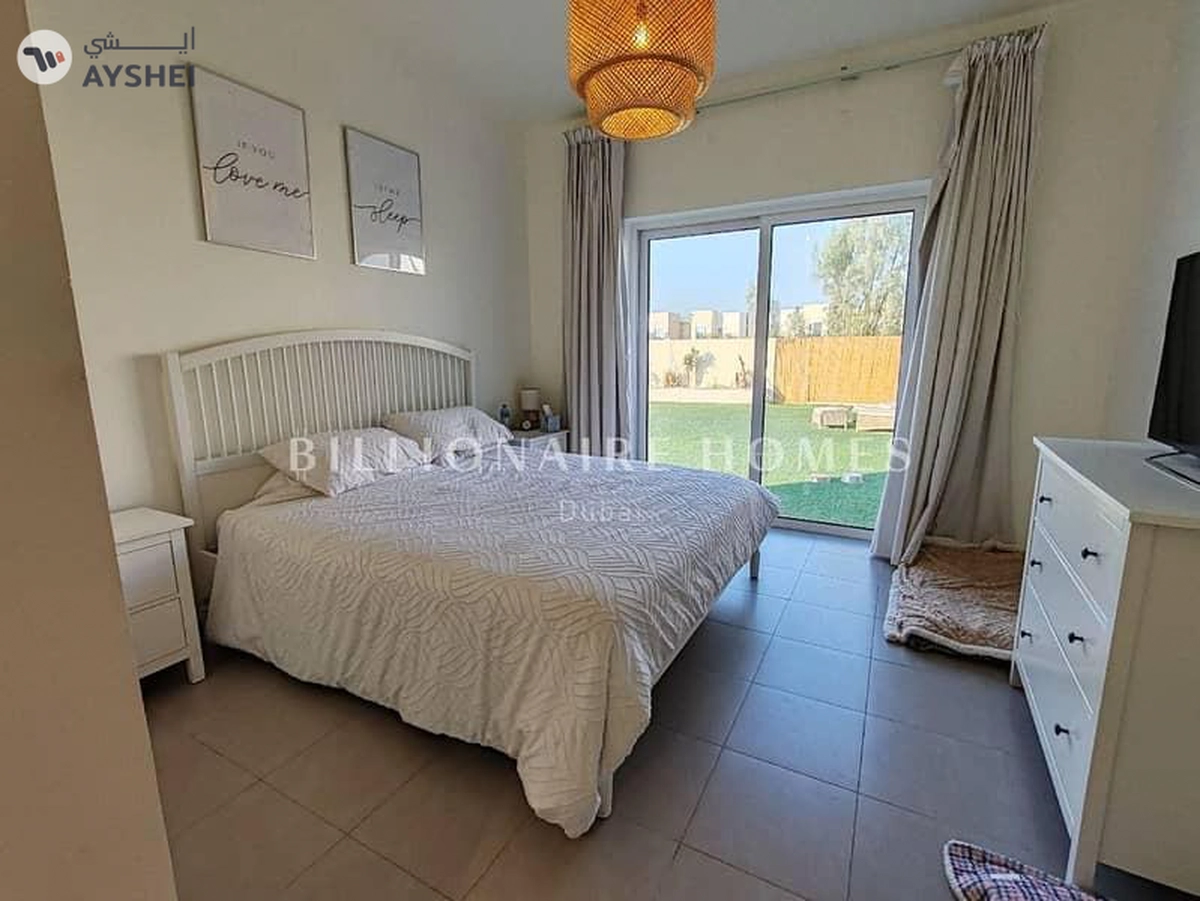 Urbana II, Urbana, Emaar South, Dubai South, Dubai-8-8