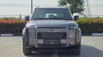 ROX ADAMAS (Grey White)-2